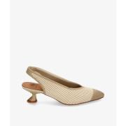 Pumps pabloochoa.shoes 76535