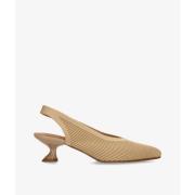 Pumps pabloochoa.shoes 76626