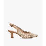 Pumps D'angela 30659