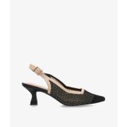 Pumps D'angela 30659