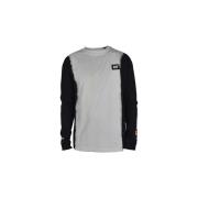 T-Shirt Lange Mouw Heron Preston -