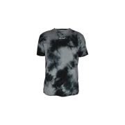 T-shirt Korte Mouw Off-White -