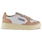 Lage Sneakers Autry -
