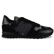 Lage Sneakers Valentino Bags -
