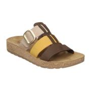 Sandalen The Happy Monk 118439