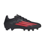 Voetbalschoenen adidas F50 Club