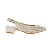 Pumps Rieker 4345860