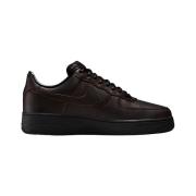 Lage Sneakers Nike Air Force 1 '07 PRM
