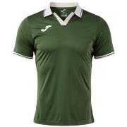 T-shirt Joma Galaxy
