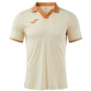 T-shirt Joma Galaxy