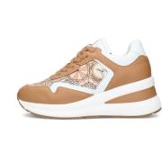 Lage Sneakers Gattinoni PENEI1648WA
