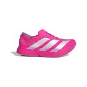 Hardloopschoenen adidas Adizero Adios Pro 4