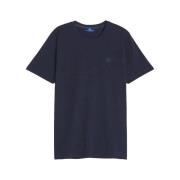 T-shirt Korte Mouw TBS -