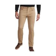 Broek TBS -