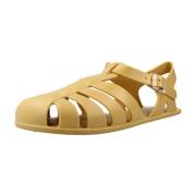 Teenslippers IGOR Chanclas Mujer Modèle Ura