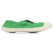 Lage Sneakers Bensimon Elly