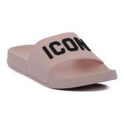 Teenslippers Icon CIPRIA