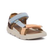 Sandalen Jeep 044 PAMPA SANDAL