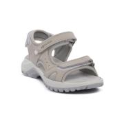 Sandalen IgI&amp;CO LEXA OSSO