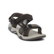 Sandalen Cmp 14FV HAMAL HIKING SANDAL