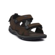 Sandalen Cmp P816 ALMAAK HIKING SANDAL