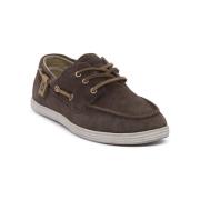 Bootschoenen Monoway 233 GOA