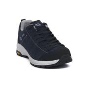 Lage Sneakers Brütting CLAREMONT TEX