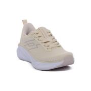 Hardloopschoenen Lotto D08 SPEEDRIDE 900