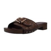 Teenslippers Tamaris Chanclas Mujer Modèle 27316 46