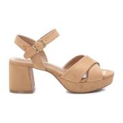 Sandalen Xti 14235901