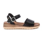 Sandalen Xti 14291201