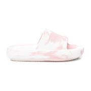 Teenslippers Refresh 17192301