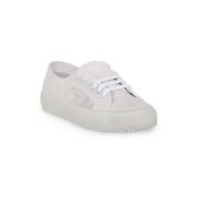 Lage Sneakers Superga Flower Sangallo