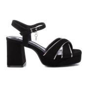 Sandalen Xti 14381903