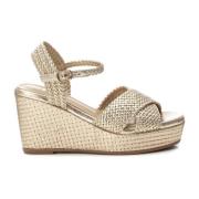 Sandalen Xti 14405701