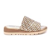 Sandalen Xti 14388101