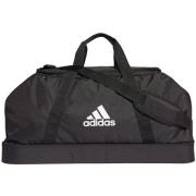 Sporttas adidas Sporttas tiro plunjezak groot zwart