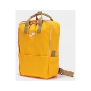 Rugzak Joma lion ii oranje sportrugzak