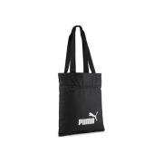 Boodschappentas Puma phase opvouwbare draagtas -