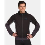 Trainingsjack Kilpi en's windproof jacket rayen-