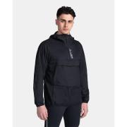 Windjack Kilpi 's ultralight running jacket anori-m
