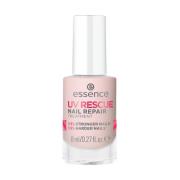 Nagelverzorging Essence UV Rescue Nagelherstelbehandeling