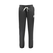 Trainingsbroek Converse cvw6b118ne001blaxs