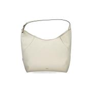 Handtas Furla wb01876hsf000bitalcouni