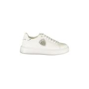 Lage Sneakers Blauer s6venus01leabiwhite38