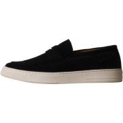 Mocassins Elong 283093