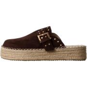 Espadrilles Super Mode 284261