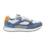 Sneakers Teddy Smith 12010302