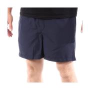 Zwembroek Jack &amp; Jones -