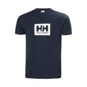T-shirt Helly Hansen 54597597